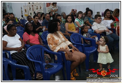 rolim de moura